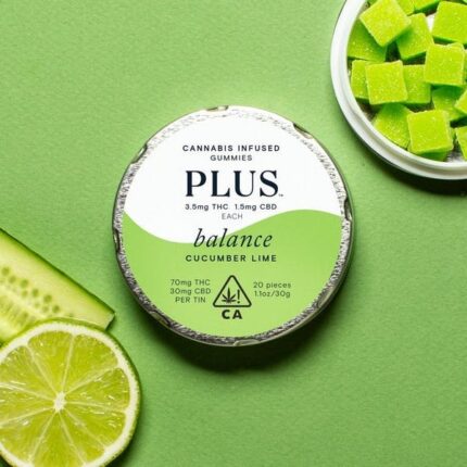 Buy balance cucumber lime in france. 