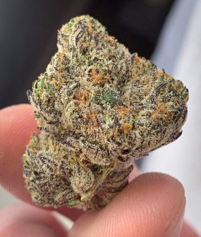 Buy Platinum OG Online In France
