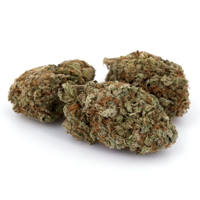 Buy God’s Green Crack in paris