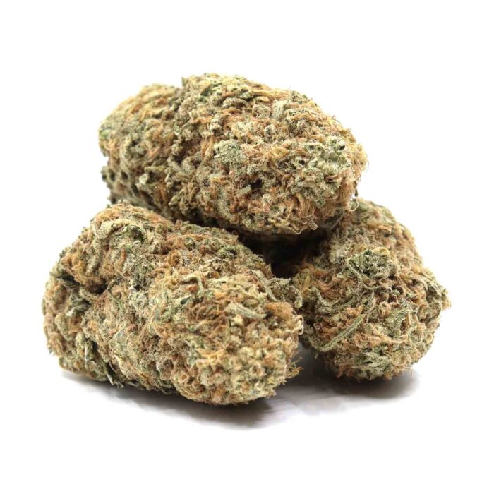 Buy Girl Scout Cookies Online In France