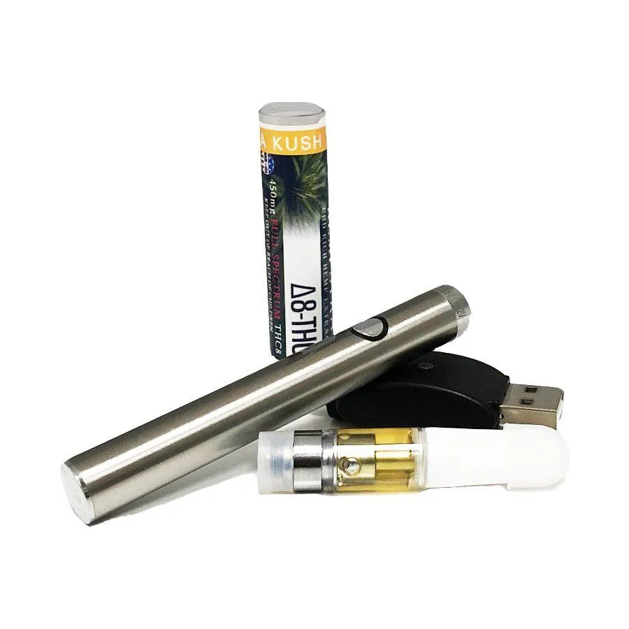 Where can I buy weed vapes in Paris, France?