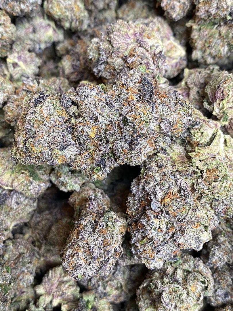 buy weed in florence
