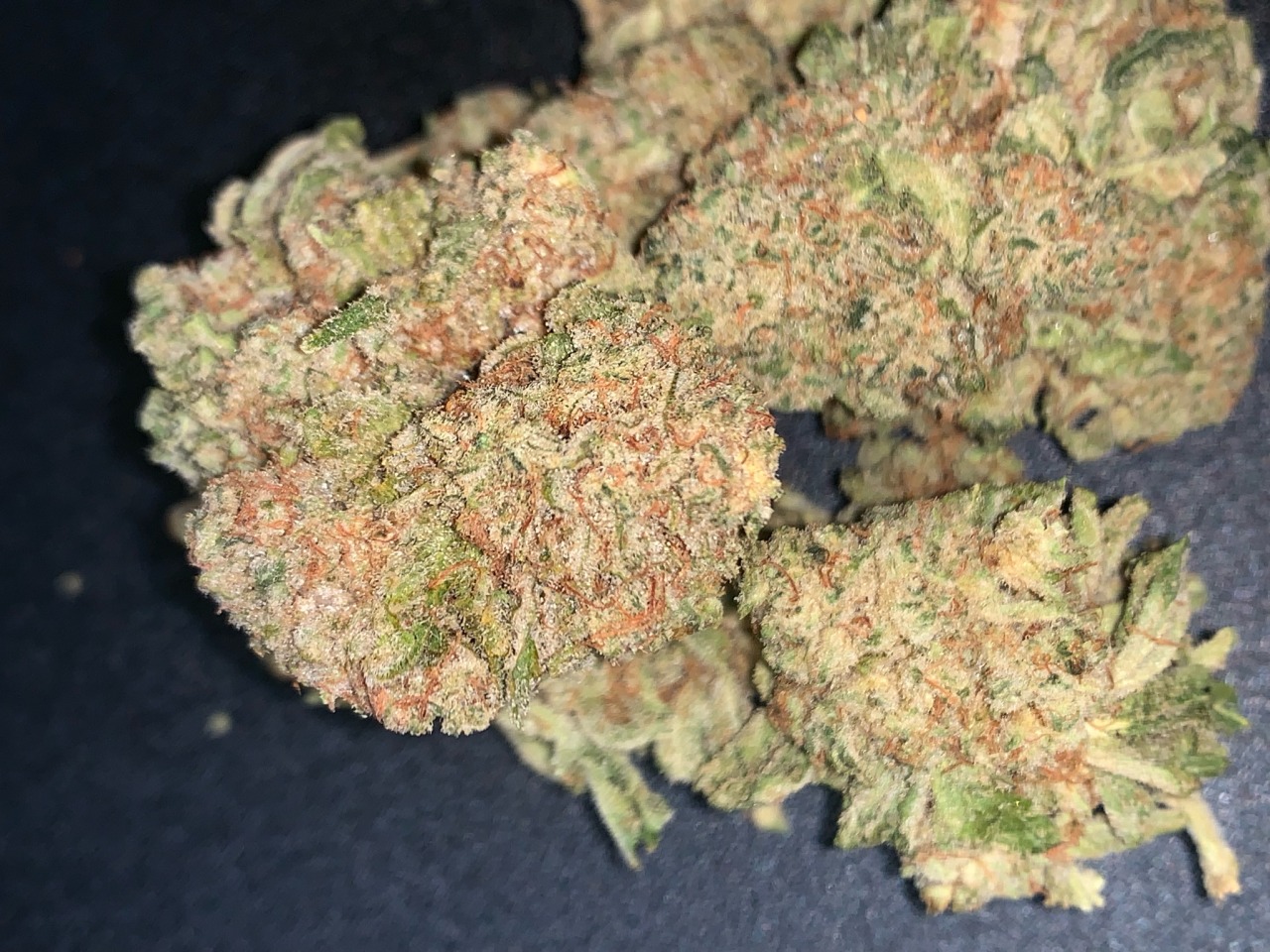buy cannabis in Chicago