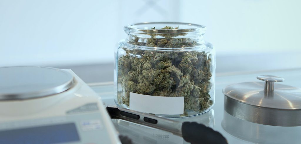 buy weed in Frankfurt Germany