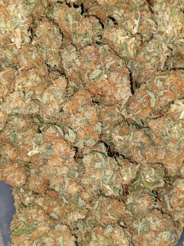 buy weed in france