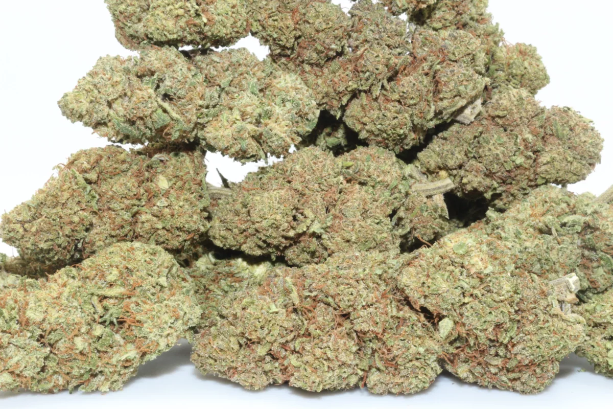 buy weed in france