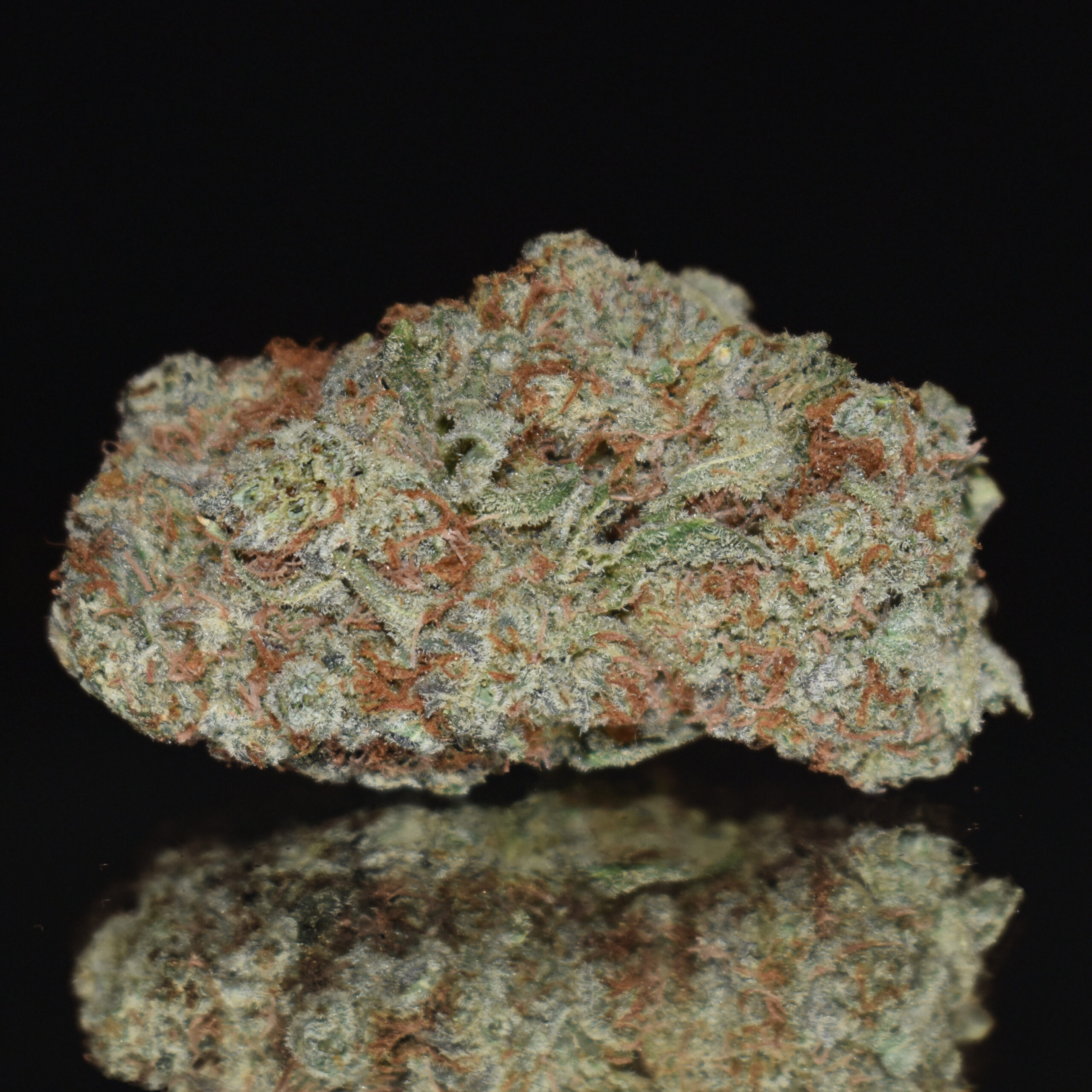 buy weed in dallas, tx