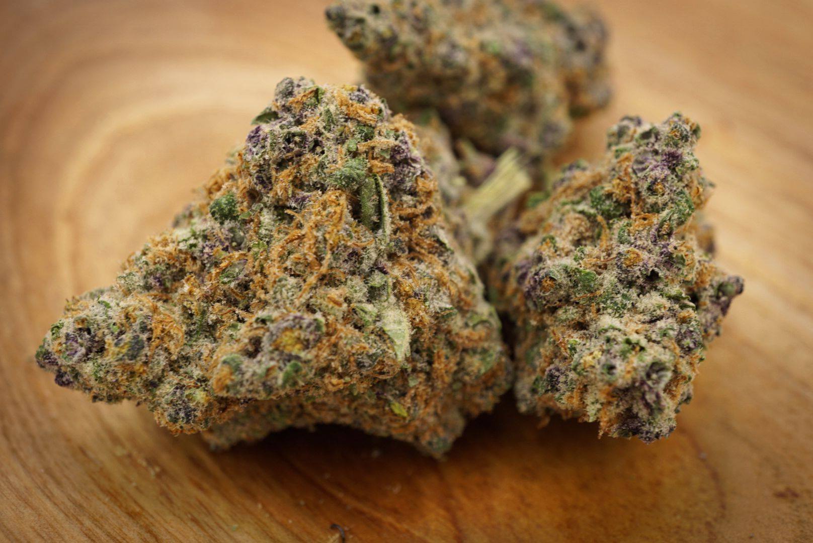 buy weed in france
