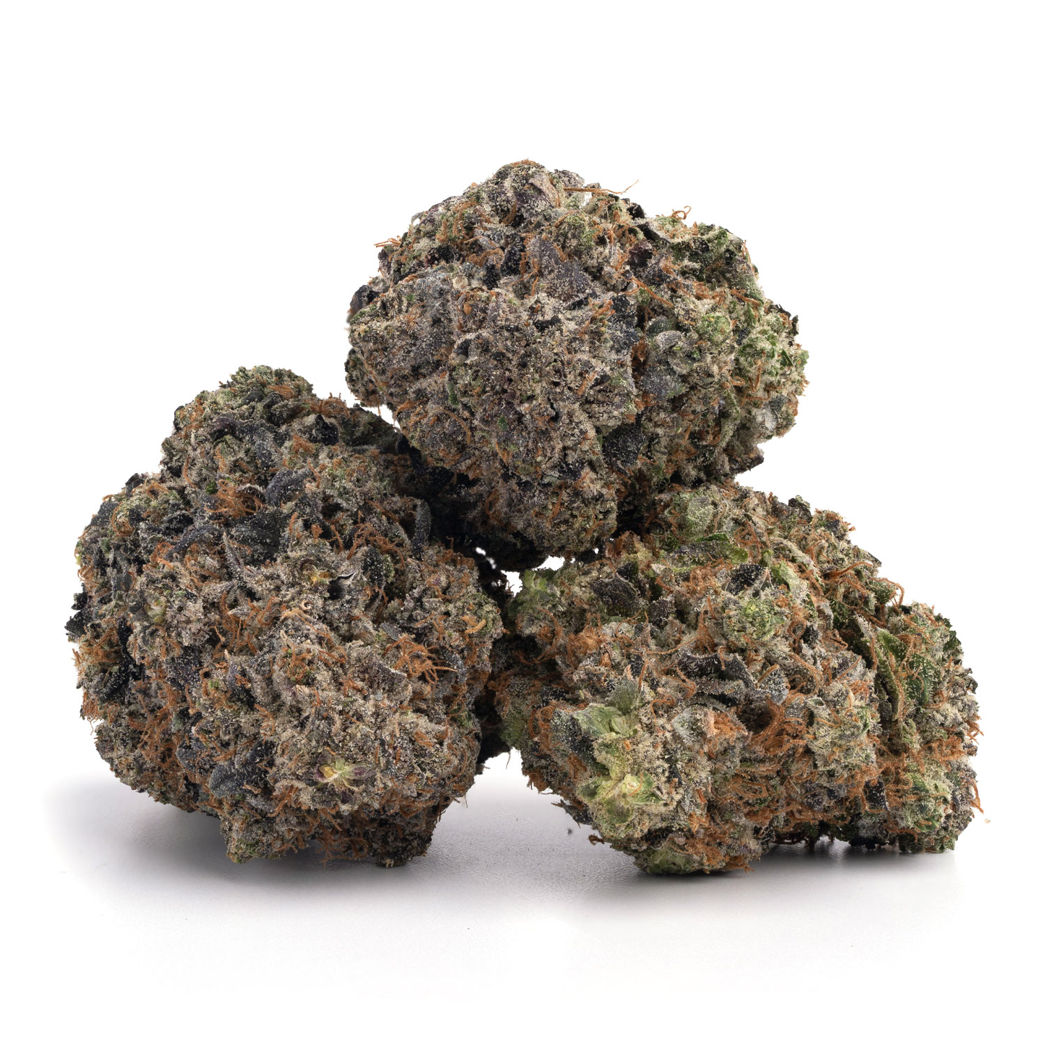 buy weed in Paris
