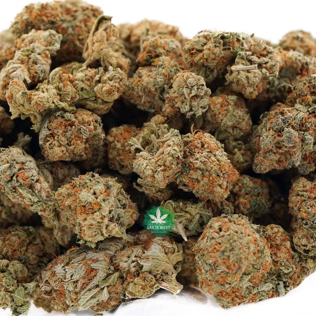 buy weed/hash in Nice