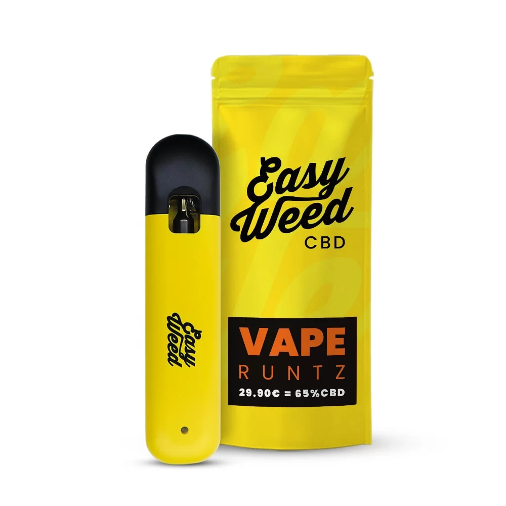 buy weed vapes in Paris, France