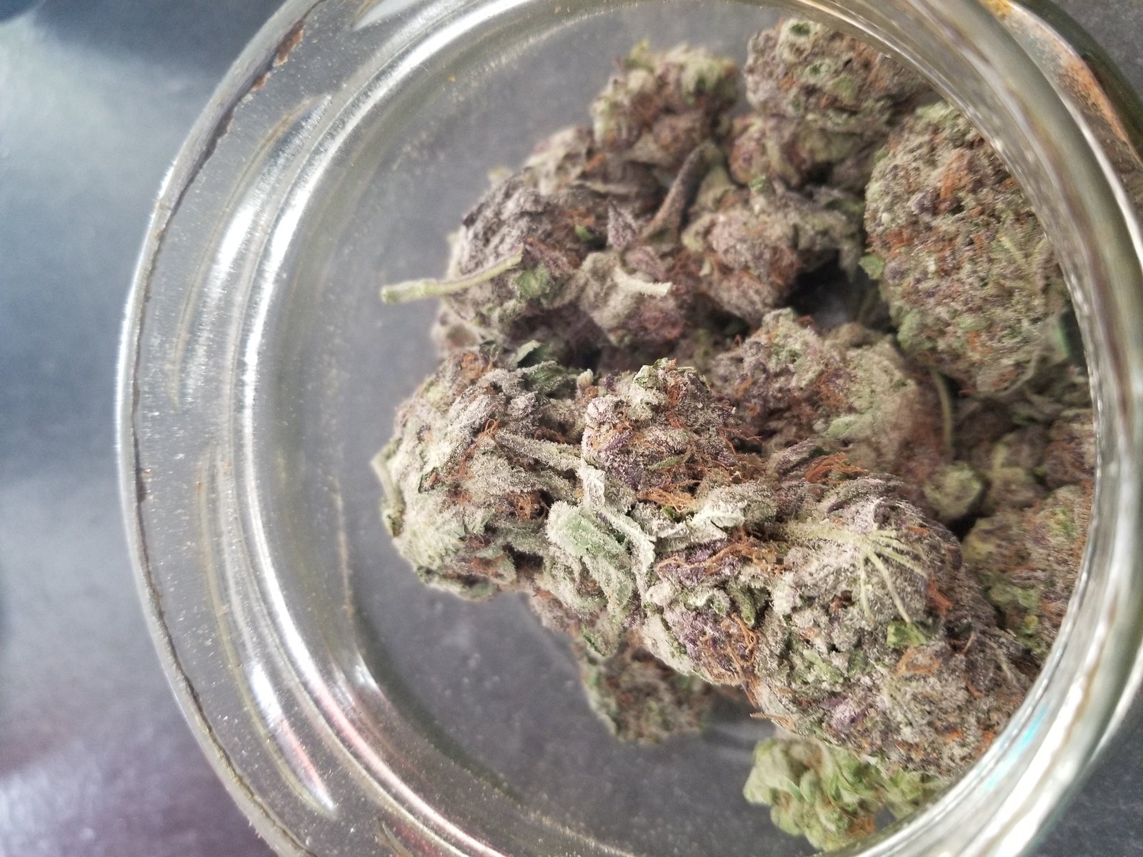 Where can I buy weed in Belgium