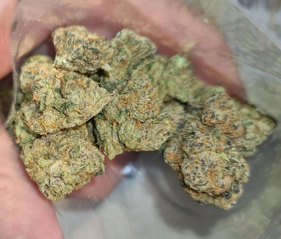 buy weed in uk