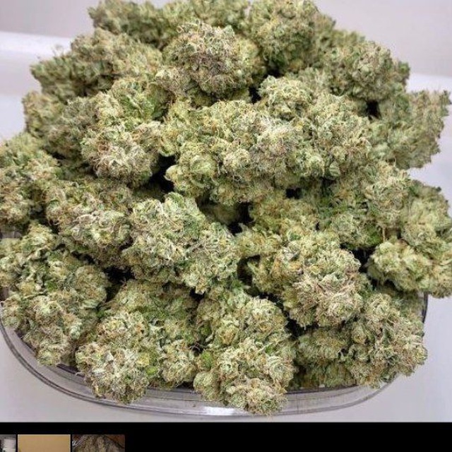 buy weed in Ankara