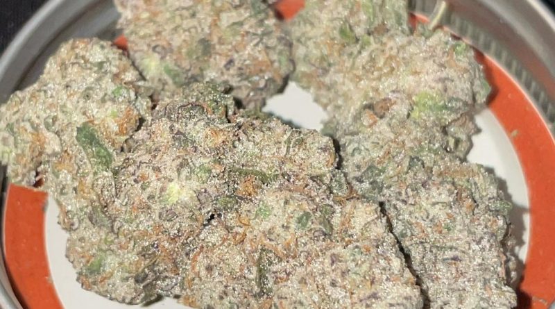 buy weed fast in finland