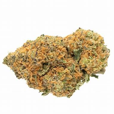 Where can i buy weed in paris