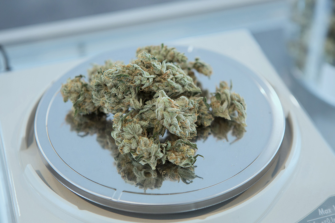 buy cannabis in Poland
