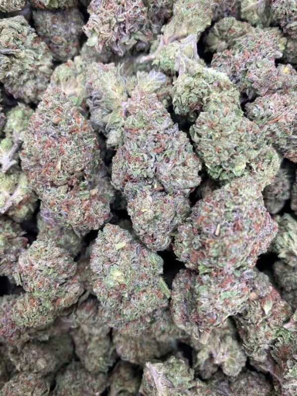 buy weed in online