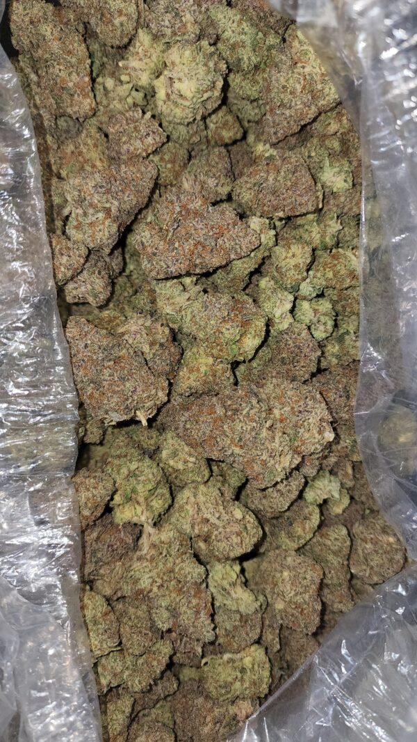 buy weed in Saint-Nazaire