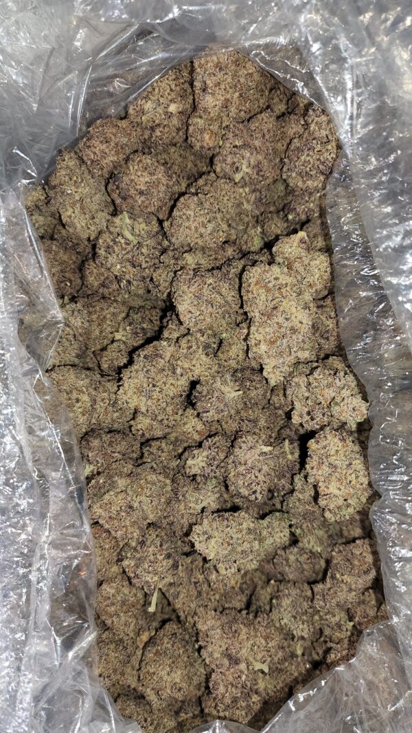 buy weed in Texas