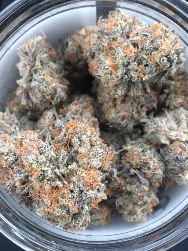 buy weed in Canada