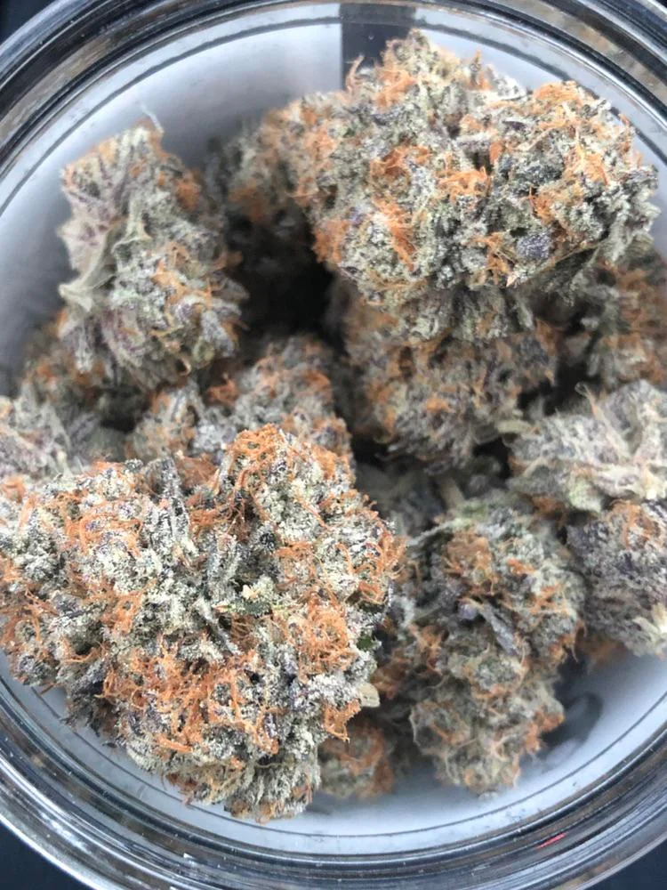 buy weed in Canada