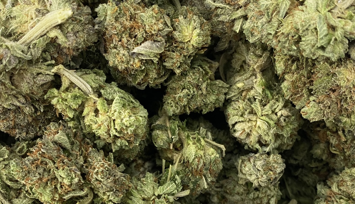 buy weed in Lyon