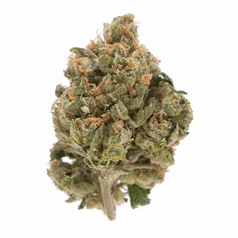buy weed in Bangkok, Thailand