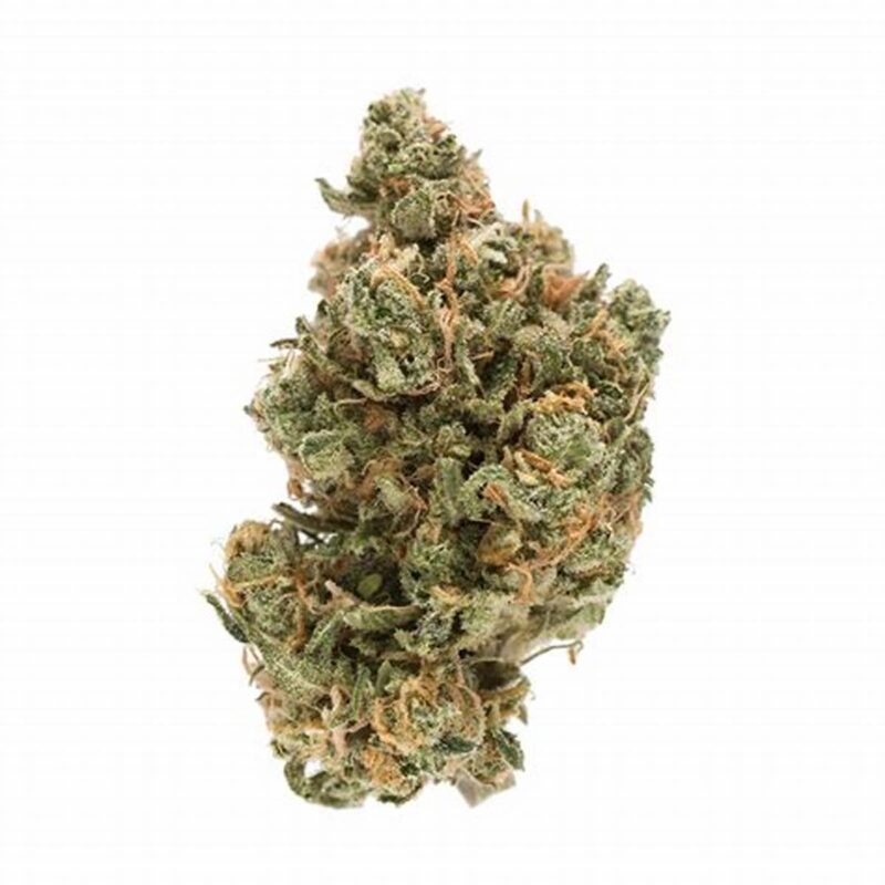 buy weed in near me