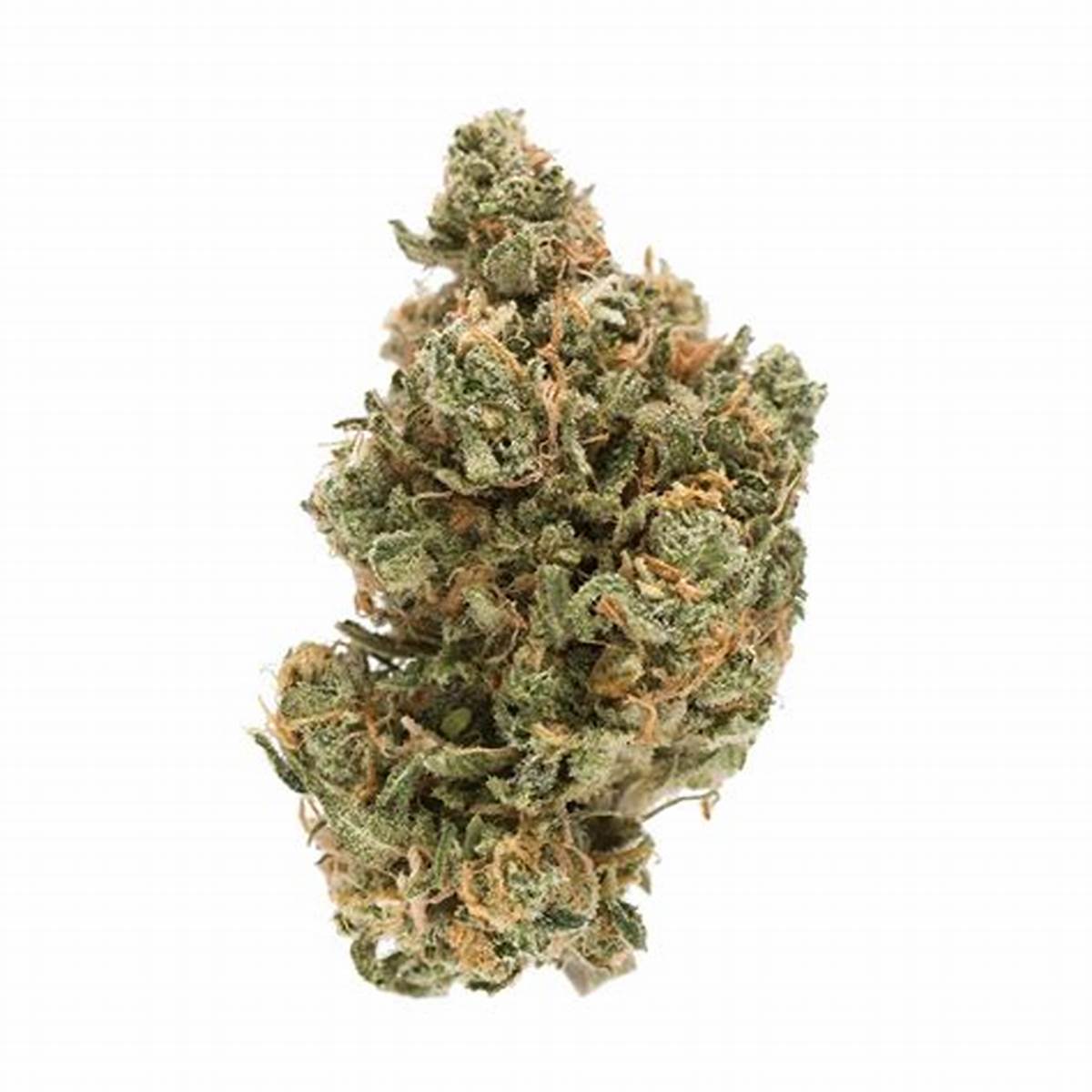 buy weed in near me