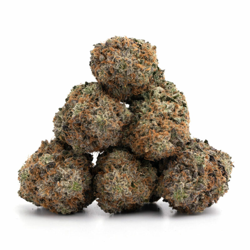 buy weed in UK