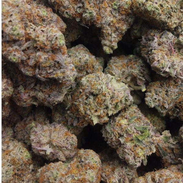 buy weed in Toulouse