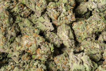 buy weed in edibles/weed