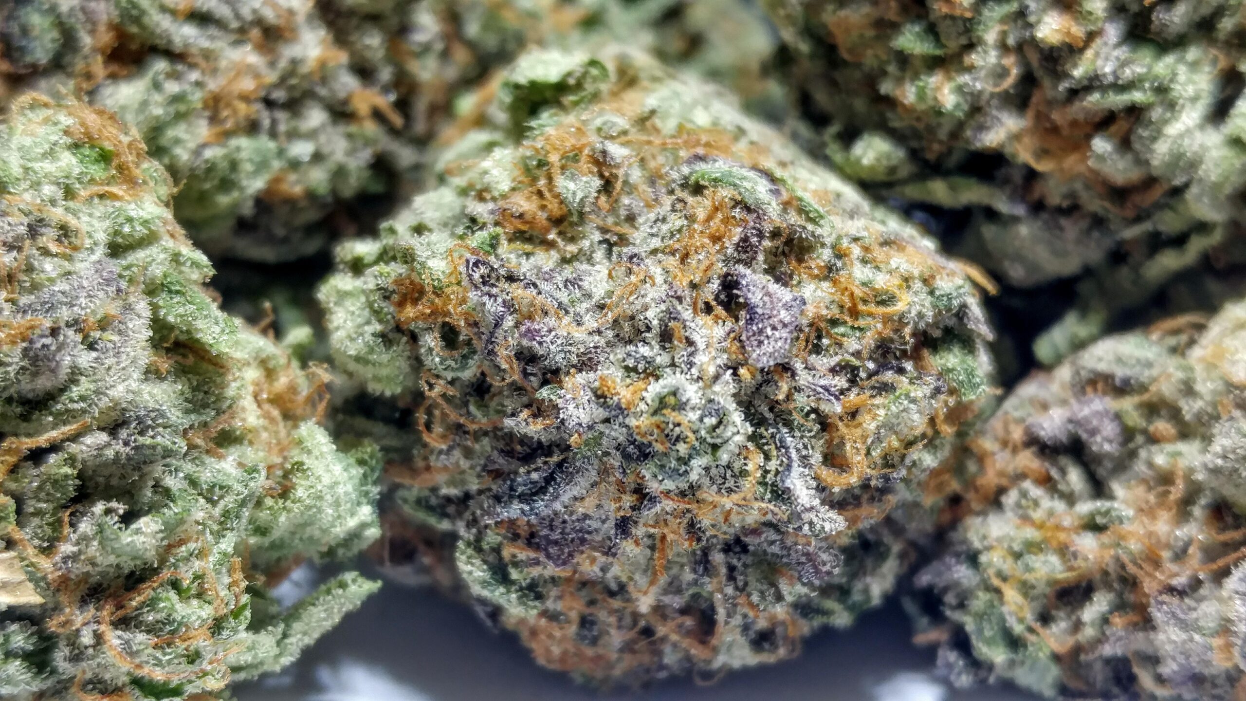 buy weed in Nazareth