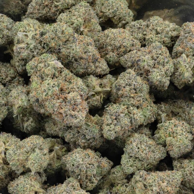 buy weed in Richmond