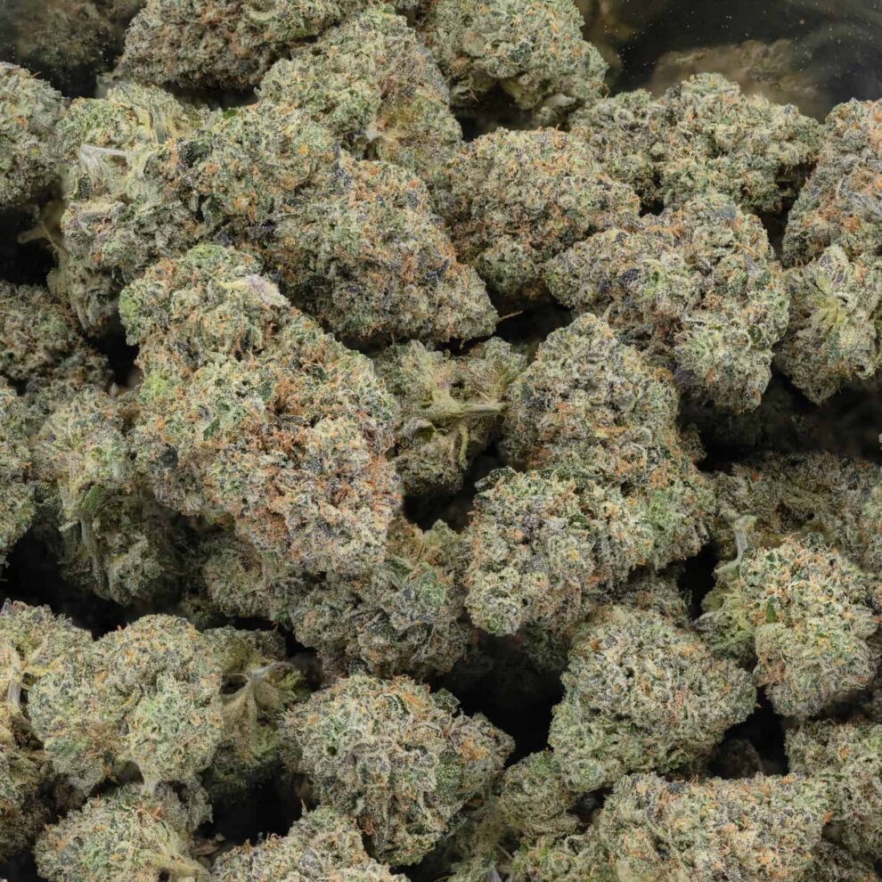 buy weed in Richmond
