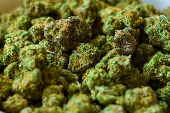 buy weed in Florence Italy