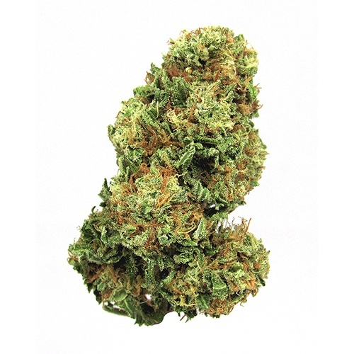 buy weed in South America