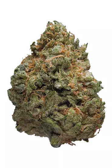 buy weed in Mumbai