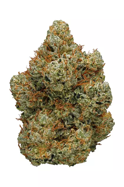 buy weed in Brisbane, Australia?