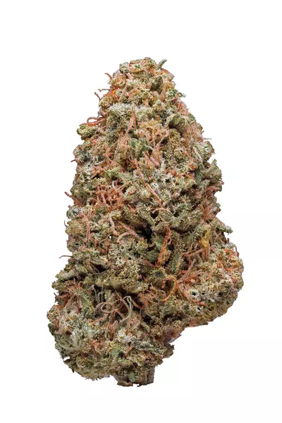buy weed in Montpellier
