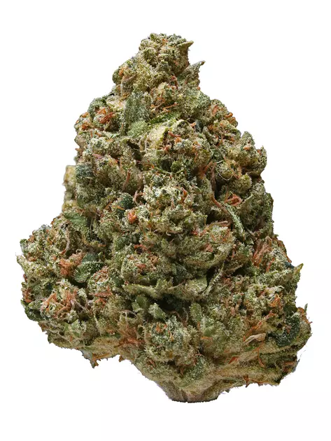 buy weed in Tokyo Japan