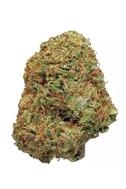 buy weed in Brussels