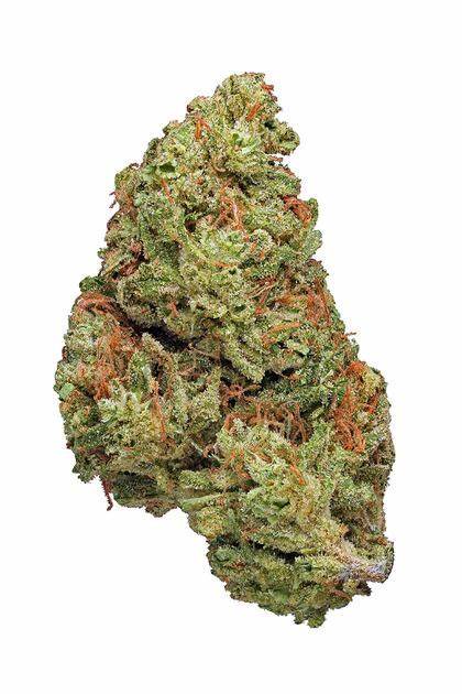 Buy weed in paris