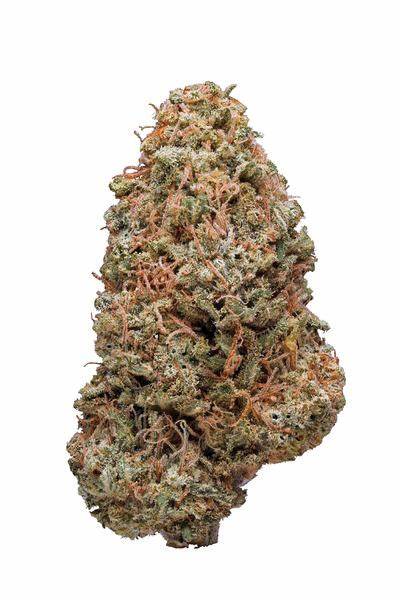 buy weed in New Delhi