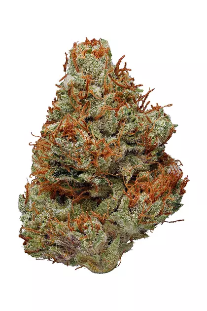 buy weed in Ankara, Turkey