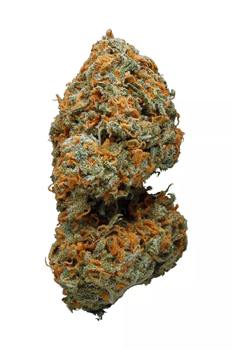 buy weed in Australia QLD
