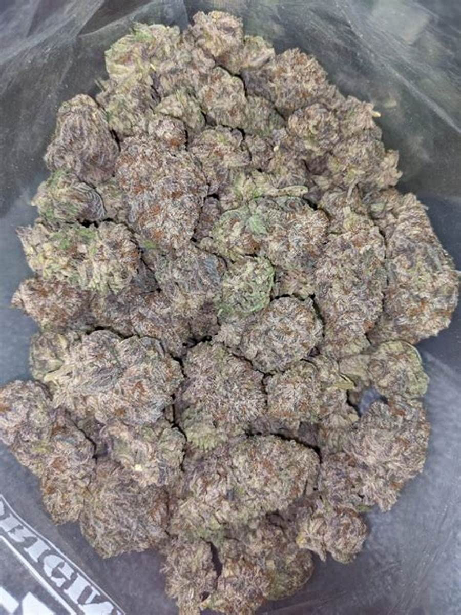 buy weed in france