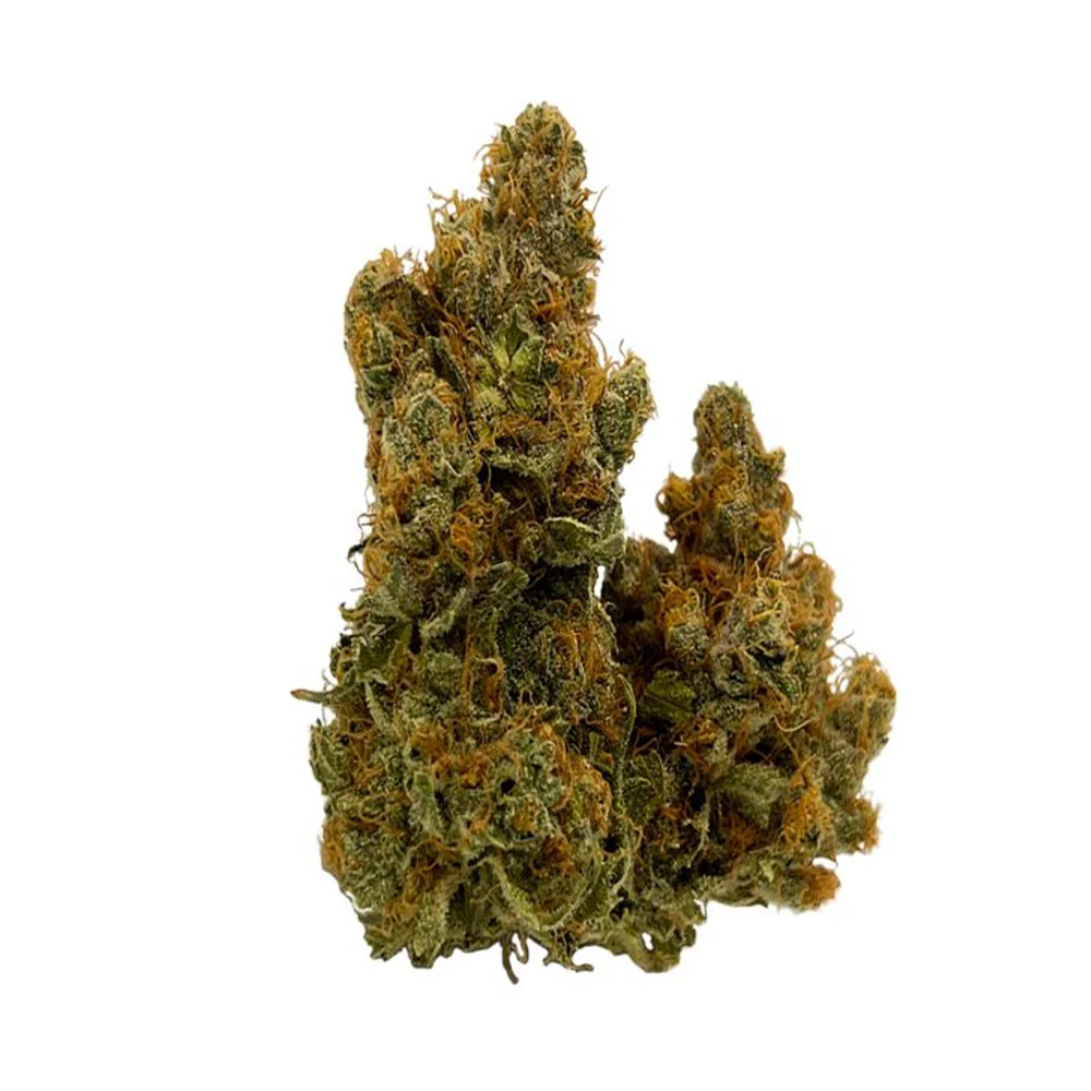 buy weed in Glyfada Greece