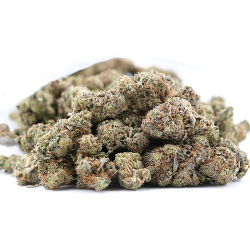 buy weed in Béziers